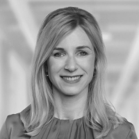 Julia Parl | PARLIMA